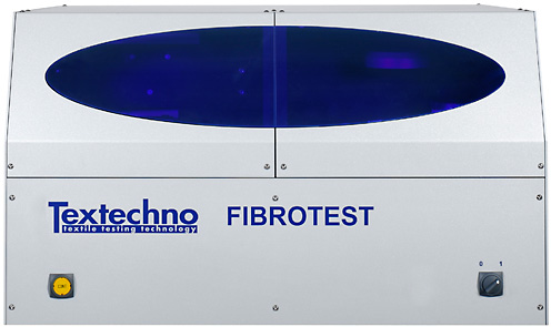 Fibrotest